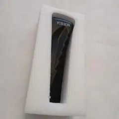 Item thumbnail for item afb5c10b-7ef8-44a8-bf1e-839521b26526