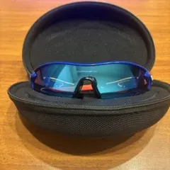 OAKLEY レーダーロックパス