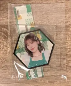 Item thumbnail for item 8aa921d4-566d-4984-9ead-c6edf4957703