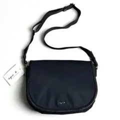 Item thumbnail for item 39ed0d81-36cd-44aa-aa7e-7c75f053ae4c