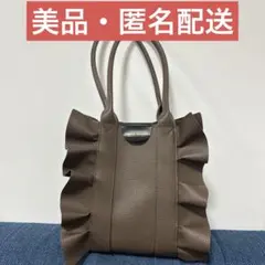 BIANCA BAG bibiy. ビアンカ バッグ ショルダー付き 新品 | Mercari