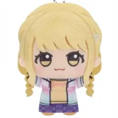 2026年最新】学園アイドルマスター ぬいぐるみ 藤田ことねの人気