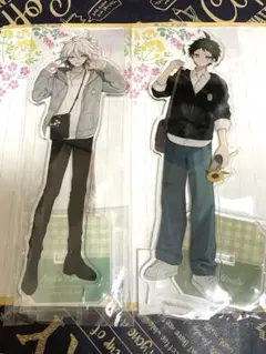 2026年最新】赤倉 ダンガンロンパの人気アイテム - メルカリ