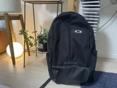 POC DAYPACK25 ポック デイパック25L - メルカリ