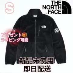 SALE★ザノースフェイス　リモ フリース ジャケット ボア ジャケットフリース