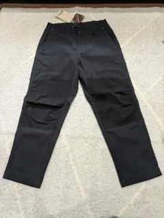 ジャックウルフスキン