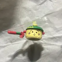 コジコジ COTI-CO キッチンコレクション カプセルトイ　なべ、おたま