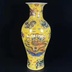 Item thumbnail for item 26449f5a-9513-459a-8618-343c8bc5ccd3