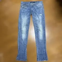 ミスシックスティー MISS SIXTY STYLE SHOCK 27のサムネイル