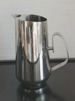 2026年最新】ラッキーウッド 18-10の人気アイテム - メルカリ