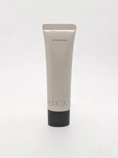 アディクション ザ ファンデーション アンバー015