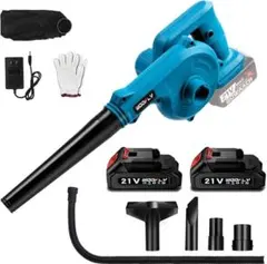 Item thumbnail for item fe3973a4-da43-4910-91e2-12ed22f81752