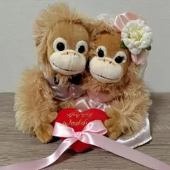 2026年最新】ベイビーココの人気アイテム - メルカリ