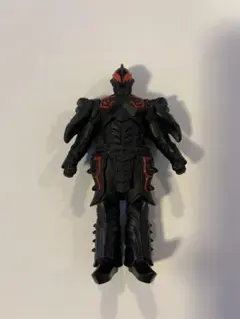 ウルトラマンシリーズ　カイザーダークネス