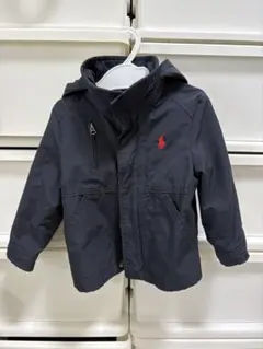 Item thumbnail for item 9a7cd99d-9e76-42e7-a30c-2a2e5e6b7635