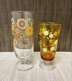 ちろる様 リクエスト 2点 まとめ商品