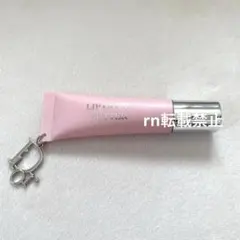 DIOR ディオール アディクト リップ グロウ バター 101のサムネイル