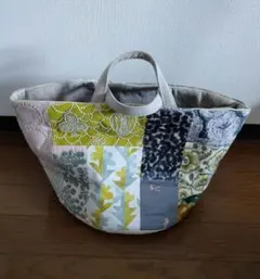 日曜までSALE 正規品 ミナペルホネンhanakaze marronbag - メルカリ
