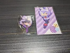 2026年最新】すとぷりまとめ売りの人気アイテム - メルカリ
