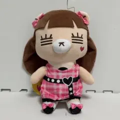 あいり様 リクエスト 2点 まとめ商品