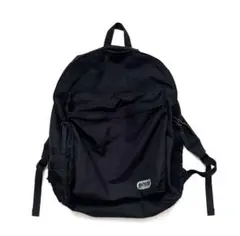 2026年最新】outdoor products l'echoppeの人気アイテム - メルカリ