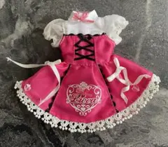 Item thumbnail for item 4103bbcd-a3c2-4df1-a6e8-1a0af509fc9c