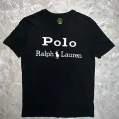POLO RALPH LAUREN Tシャツ