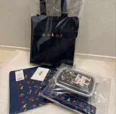 メルカリ最安値 完売品 フェイラー福袋2026 ハイジ プレイフルピクシー