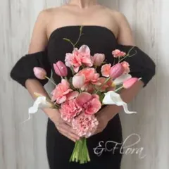 Item thumbnail for item 40034159-52cd-431d-9b31-7cc726c9344e