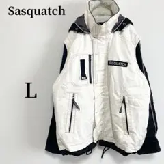 2025年最新】SASQUATCH スキーウェアの人気アイテム - メルカリ
