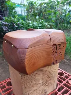 Item thumbnail for item cf2a98f9-0b0d-4fc3-b213-0606cae4ce92