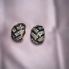 Cuore Europe様　　イヤリング