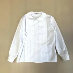 ラルフローレン ブラウス 130