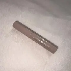 Item thumbnail for item aa45b0fd-5a01-4e1c-86a7-fcd39698c25d