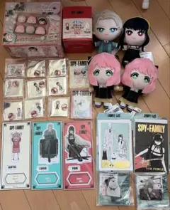 Miss Piggy ぬいぐるみ Applause社製 Miss Piggy ぬいぐるみ Applause社製 - メルカリ