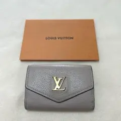 2025年最新】LOUIS VUITTON 三つ折り財布の人気アイテム - メルカリ