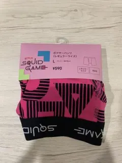 トモ様 リクエスト 3点 まとめ商品