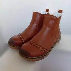 Item thumbnail for item 2b02f1c9-fe68-4170-a5cf-a1665d5f2aa4