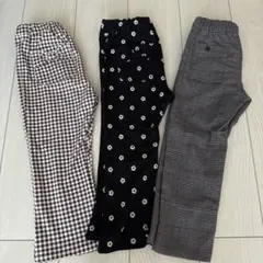 れいに様。専用ページ