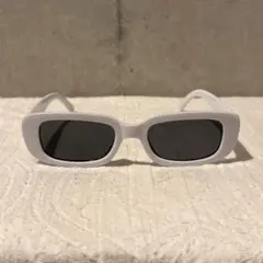 Item thumbnail for item 5ad11f7a-fa96-4c1c-82f0-07e7e5dca04f