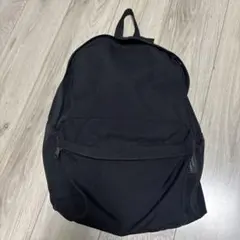 COMME des GARCONS HOMME PLUS バックパック