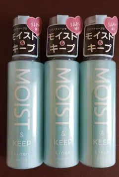 Item thumbnail for item b7a3fcc5-8507-4967-bfe7-5cc538b8ae96