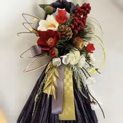 Item thumbnail for item 7d461ee6-101e-4a86-9943-328be1c60dbb