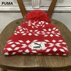 Item thumbnail for item 47be947d-f9b6-462e-a2e4-95bbc2eb508d