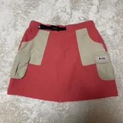 Item thumbnail for item 5982ae55-c638-4e45-85c0-ae8c73849829