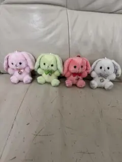 Item thumbnail for item fa2ae287-ccdb-4bca-9e5a-c36c85354702