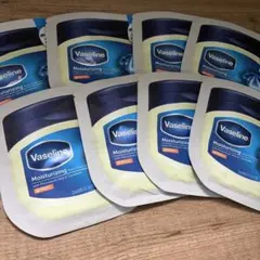 Vaseline ヴァセリン シートマスク パック バセリンのサムネイル