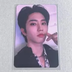 2025年最新】straykids ハン subkの人気アイテム - メルカリ