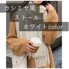 Item thumbnail for item 6fe57f74-d034-4600-90c3-1d09813dc21c