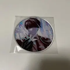 2025年最新】大穢の人気アイテム - メルカリ